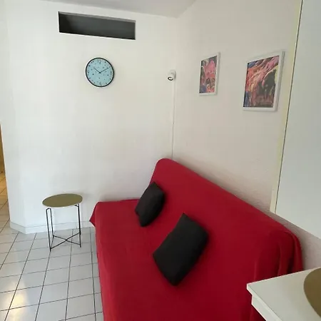 - Sur Ar260-206