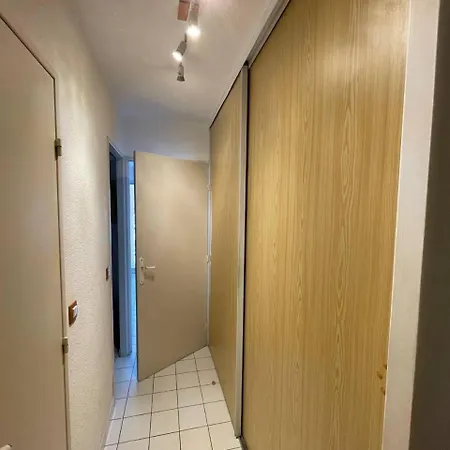 - Sur Ar260-206 شقة أرجيليه- سور- مير