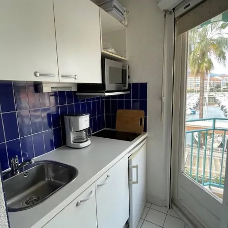 - Sur Ar260-206 أرجيليه- سور- مير